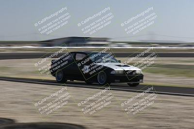 media/Apr-19-2025-Slip Angle (Sat) [[4a15bb232c]]/Red group/Turn 5/